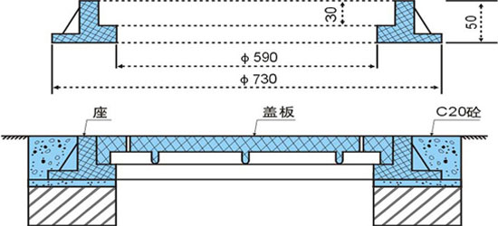 130、FC-650×30-輕型井蓋-配圖.jpg