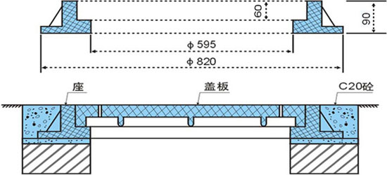 129、FC-650×60-重型井蓋-配圖.jpg