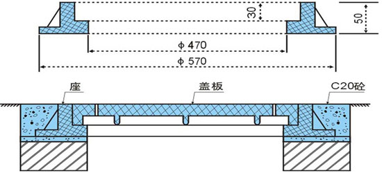 127、FC-500×30-輕型井蓋-配圖.jpg