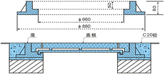 59、FC-750×50-三件套井蓋-配圖.jpg