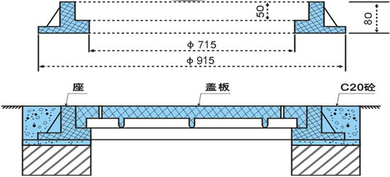 18、FC-800×50-普通型井蓋-配圖.jpg