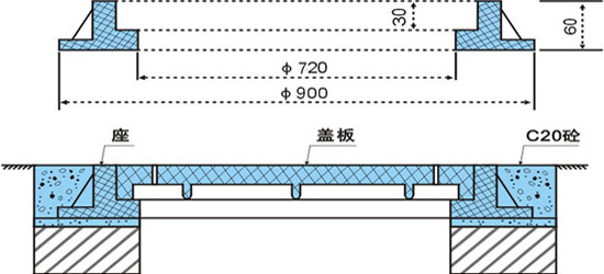 17、FC-800×30-輕型井蓋-配圖.jpg