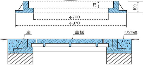 16、FC-760×70-重型井蓋-配圖.jpg