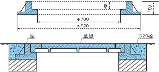 15、FC-760×65重型井蓋-配圖.jpg