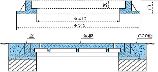 13、FC-450×30輕型井蓋-配圖.jpg