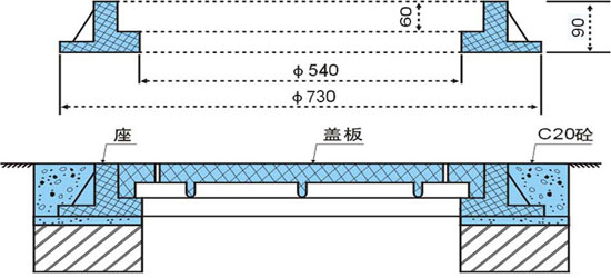 12、FC-600×60重型井蓋-配圖.jpg