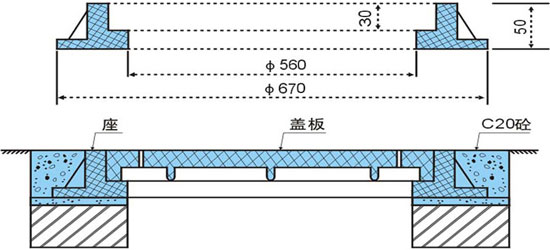 10、FC-600×30輕型井蓋-配圖.jpg