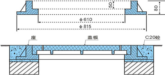 7、FC-680×50普通型井蓋-配圖.jpg