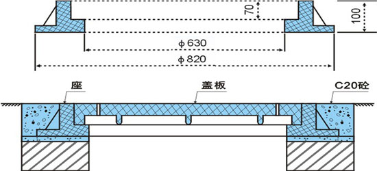 6、FC-700×70特重型井蓋-配圖.jpg