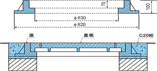 5、FC-700×70重型井蓋-配圖.jpg