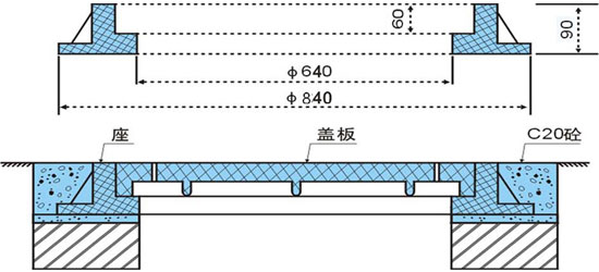 4、FC-700×60重型井蓋-配圖.jpg