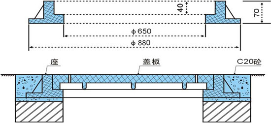 2、FC-700×40輕型井蓋-配圖.jpg