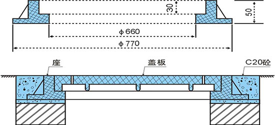 1、FC-700×30輕型井蓋-配圖.jpg