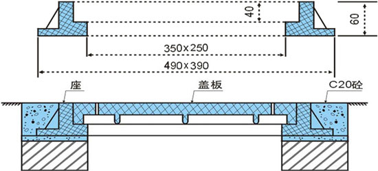 132、FC-400×300×40-輕型井蓋-配圖.jpg