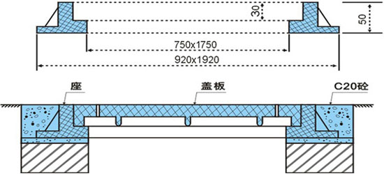 68、FC-800×1800×30-輕型井蓋-配圖.jpg