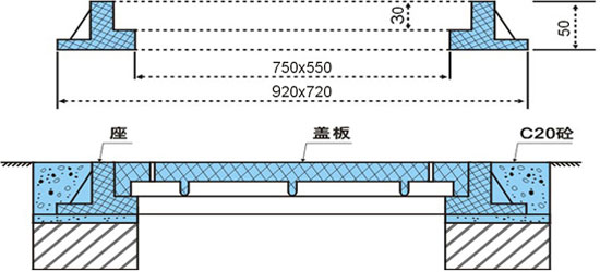 66、FC-800×600×30-輕型井蓋-配圖.jpg