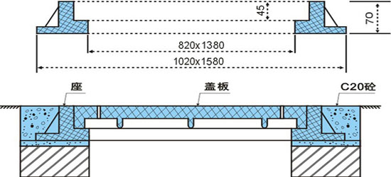 62、FC-880×1440×45-普通型井蓋-配圖.jpg