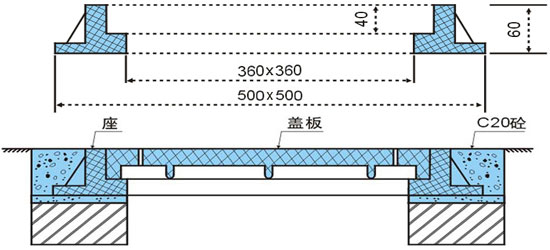 27、FC-400×400×40-輕型井蓋-配圖.jpg