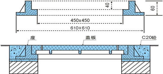 26、FC-500×500×40-輕型井蓋-配圖.jpg