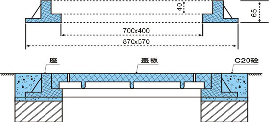 24、FC-750×750×40-普通型井蓋-配圖.jpg