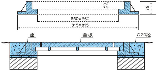 23、FC-700×700×50-普通型井蓋-配圖.jpg