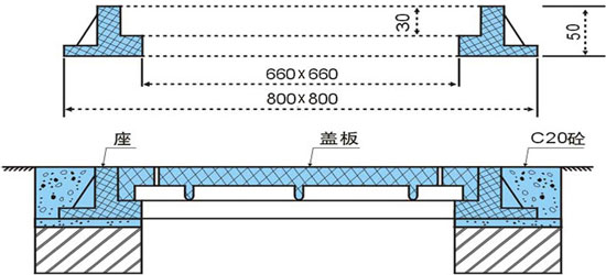 22、FC-700×700×30-輕型井蓋-配圖.jpg