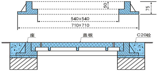 21、FC-600×600×50-普通型井蓋-配圖.jpg