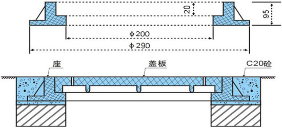 30、FC-290×15-閥門井蓋-配圖.jpg