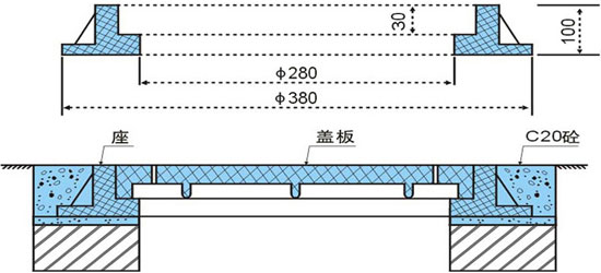 29、FC-250×30-閥門(mén)井蓋-配圖.jpg