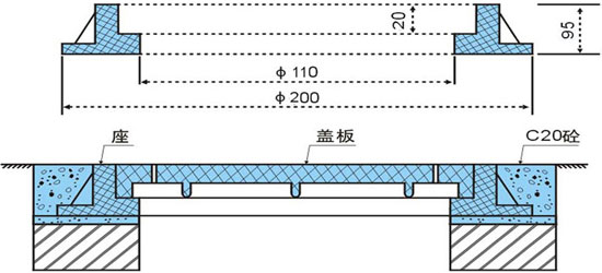 28、FC-200×20-閥門井蓋-配圖.jpg