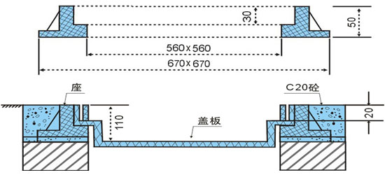 45、FC-600×600×110-輕型凹井蓋-配圖.jpg