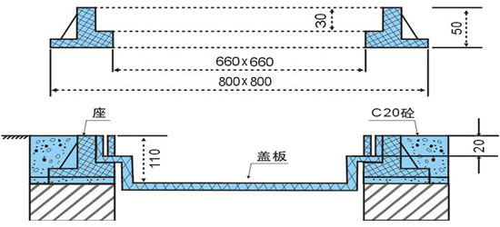 43、FC-700×700×110-輕型凹井蓋-配圖.jpg