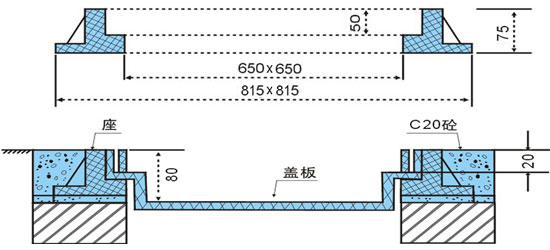 40、FC-700×700×80-輕型凹井蓋-配圖.jpg