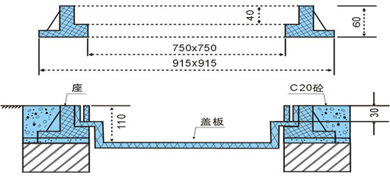 38、FC-800×800×110-輕型凹井蓋-配圖.jpg