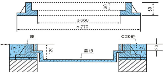 33、FC-700×120-輕型凹井蓋-配圖.jpg