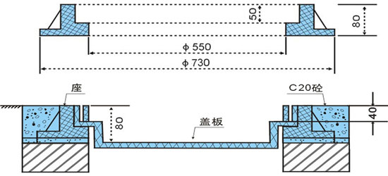 31、FC-600×80-輕型凹井蓋-配圖.jpg