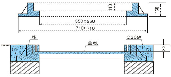 44、FC-600×600×80-普通型凹井蓋-配圖.jpg