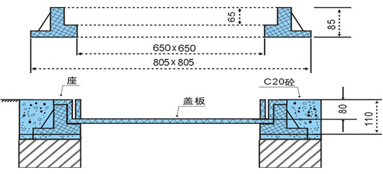 42、FC-700×700×80-普通型凹井蓋（B）-配圖.jpg