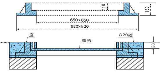 41、FC-700×700×80-普通型凹井蓋（A）-配圖.jpg