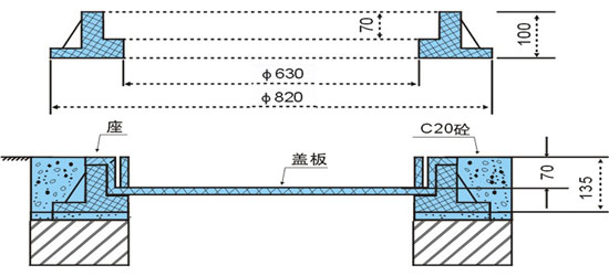 32、FC-Φ700×70-普通型凹井蓋-配圖.jpg