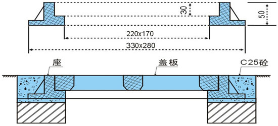 58、FC-250×200×30-水箅-配圖.jpg