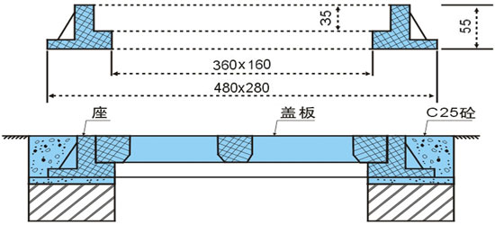 57、FC-400×200×35-水箅-配圖.jpg