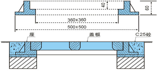 56、FC-400×400×40-水箅-配圖.jpg