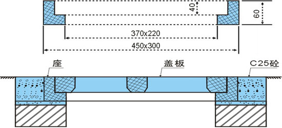 55、FC-418×268×40-水箅-配圖.jpg