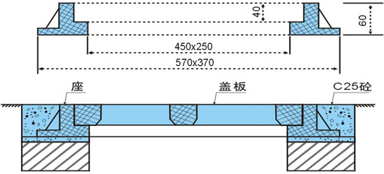 53、FC-500×300×40-水箅-配圖.jpg