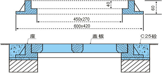 52、FC-500×320×40-水箅-配圖.jpg