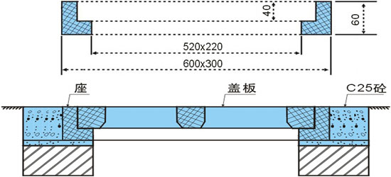 50、FC-568×268×40-水箅-配圖.jpg