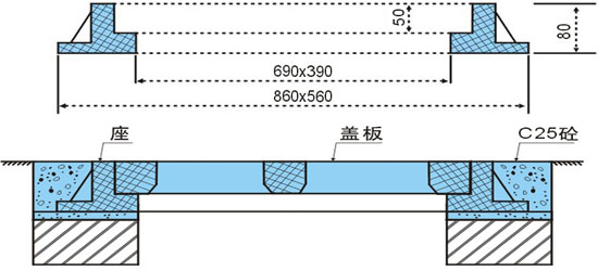 48、FC-750×450×50-水箅-配圖.jpg