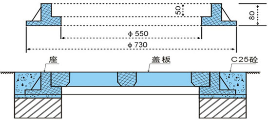 72、FC-Φ800×50-水箅-配圖.jpg