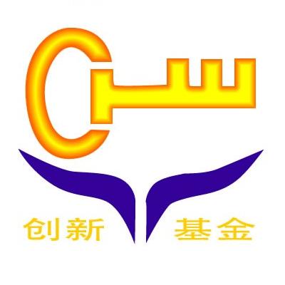 科技創(chuàng)新